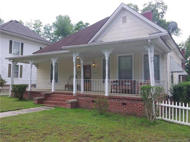 118 Pine Street - Photo 1