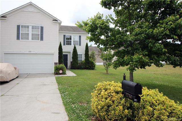 2234 Durand Road - Photo 1