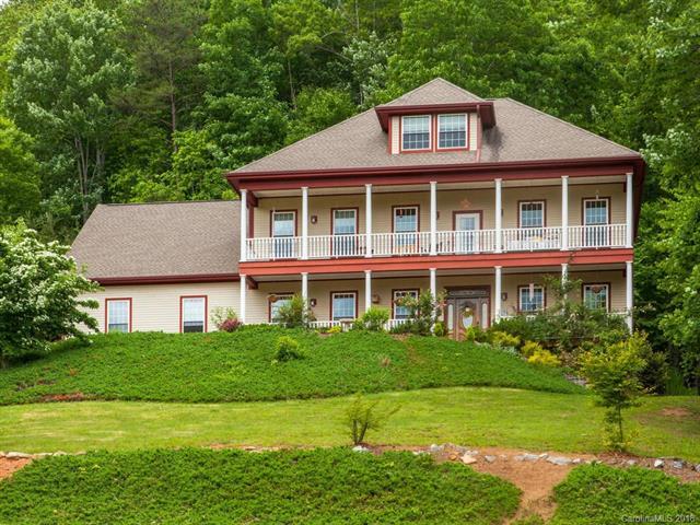 4 Rex Allen Lane - Photo 1