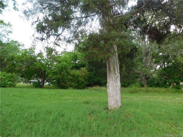 Lot 7 & 8 Henry Woods Drive - Photo 1