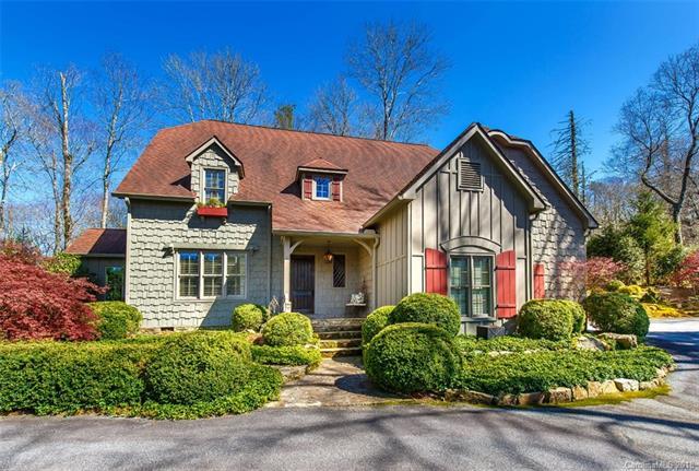 74 Sherwood Forest Road - Photo 1