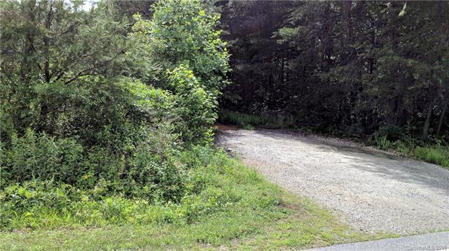 0 Winterhaven Road - Photo 1