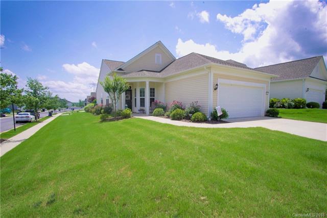 20276 Dovekie Lane - Photo 1