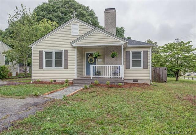 1218 Craig Avenue - Photo 1