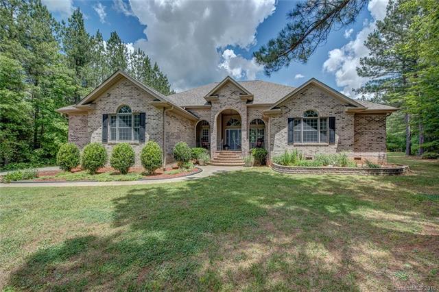 6305 Brockton Court - Photo 1