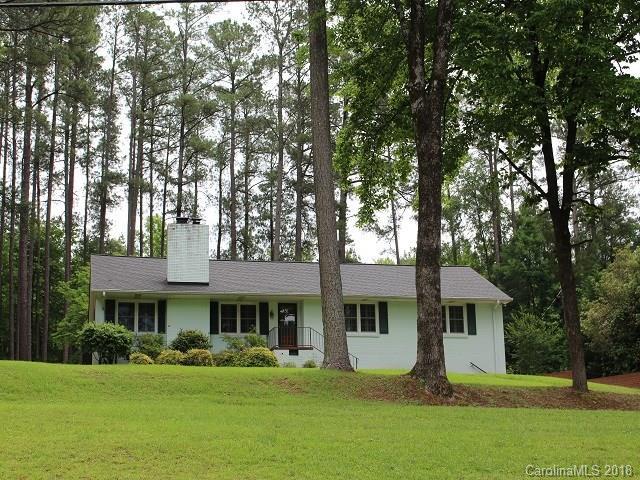 1008 Pineview Lakes Road - Photo 1