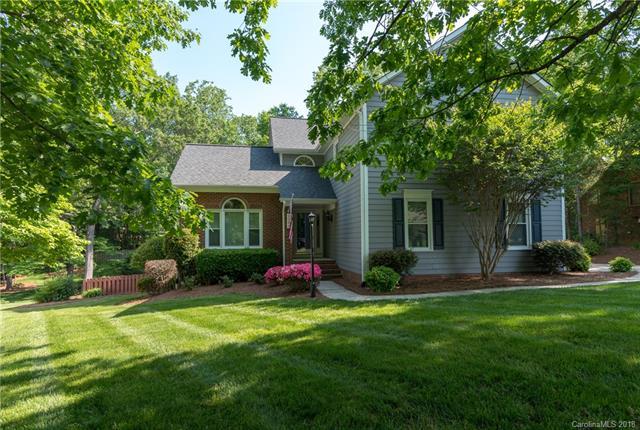 1044 Winterfield Drive - Photo 1