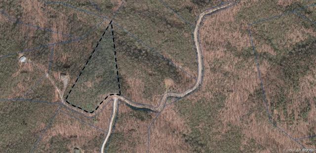 TBD Antler Ridge - Photo 1