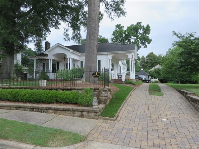 306 Main Street - Photo 1
