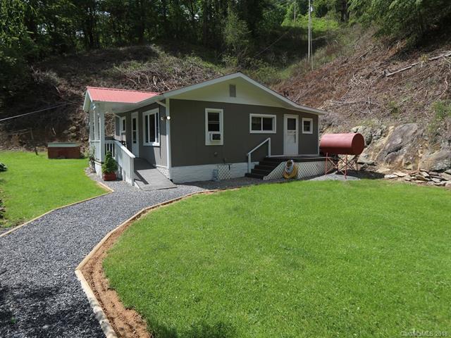 3930 Meadow Fork Road - Photo 1