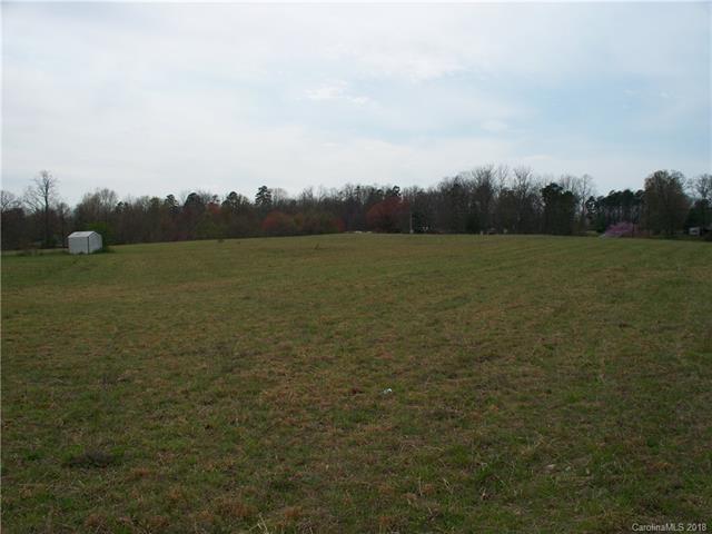 0 Buffalo Shoals Road - Photo 1