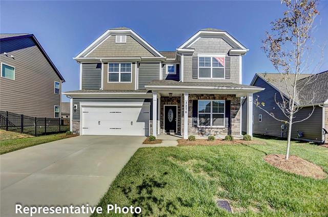 4635 Summerside Drive - Photo 1
