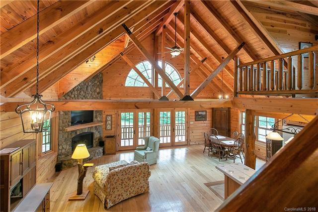 24868 Stony Mountain Road - Photo 1