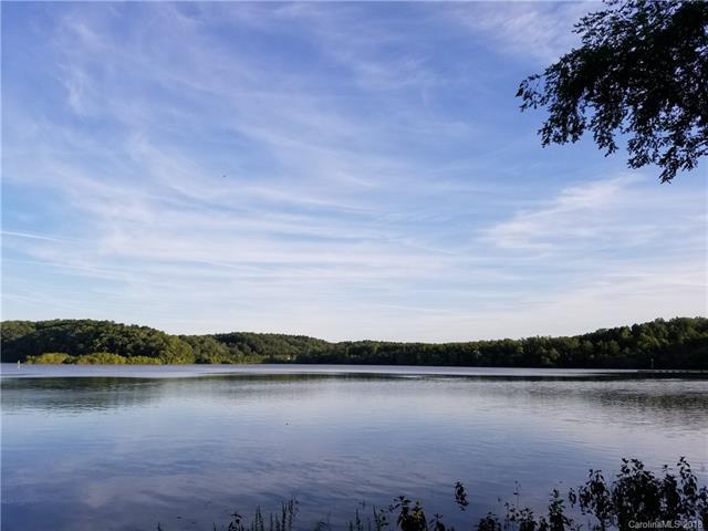 4.481+/- acres OFF Lake James Road - Photo 1