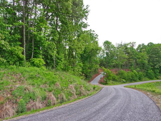 00 Brigman Road - Photo 1