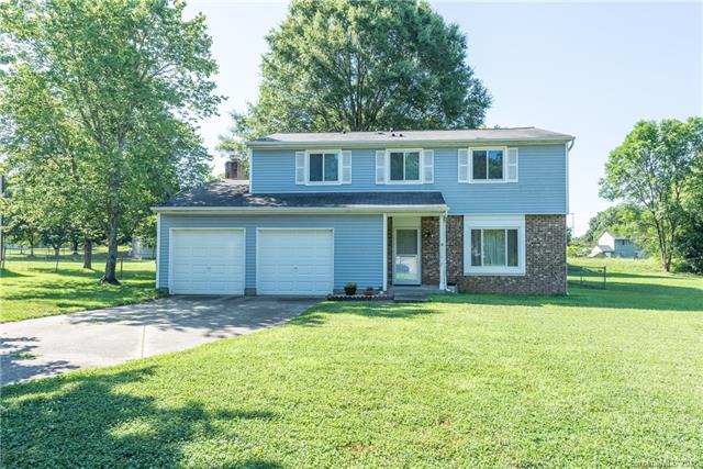 11612 Antebellum Drive - Photo 1