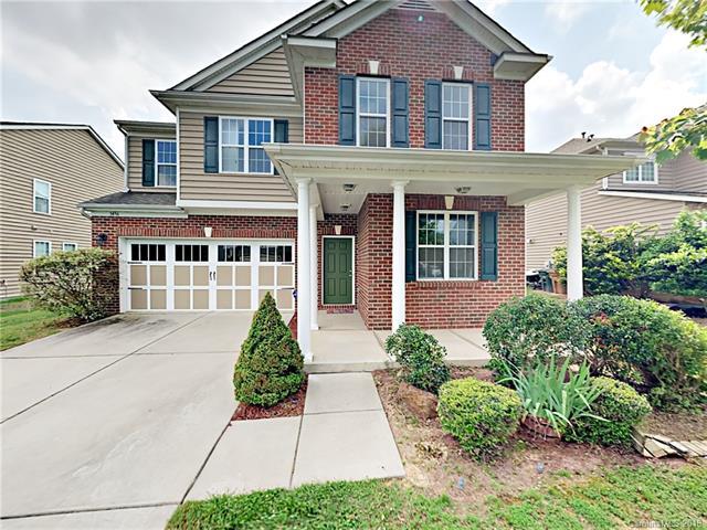 1436 Ridge Haven Road - Photo 1