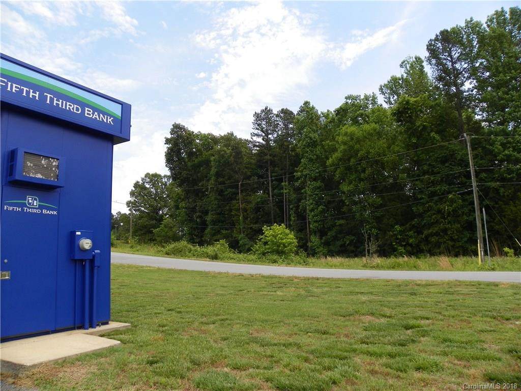 7494 Nc Hwy 73 Highway - Photo 1