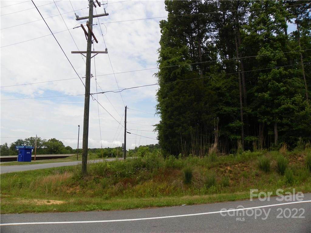7494 Nc Hwy 73 Highway - Photo 1 7494 Nc Hwy 73 Highway - Photo 1