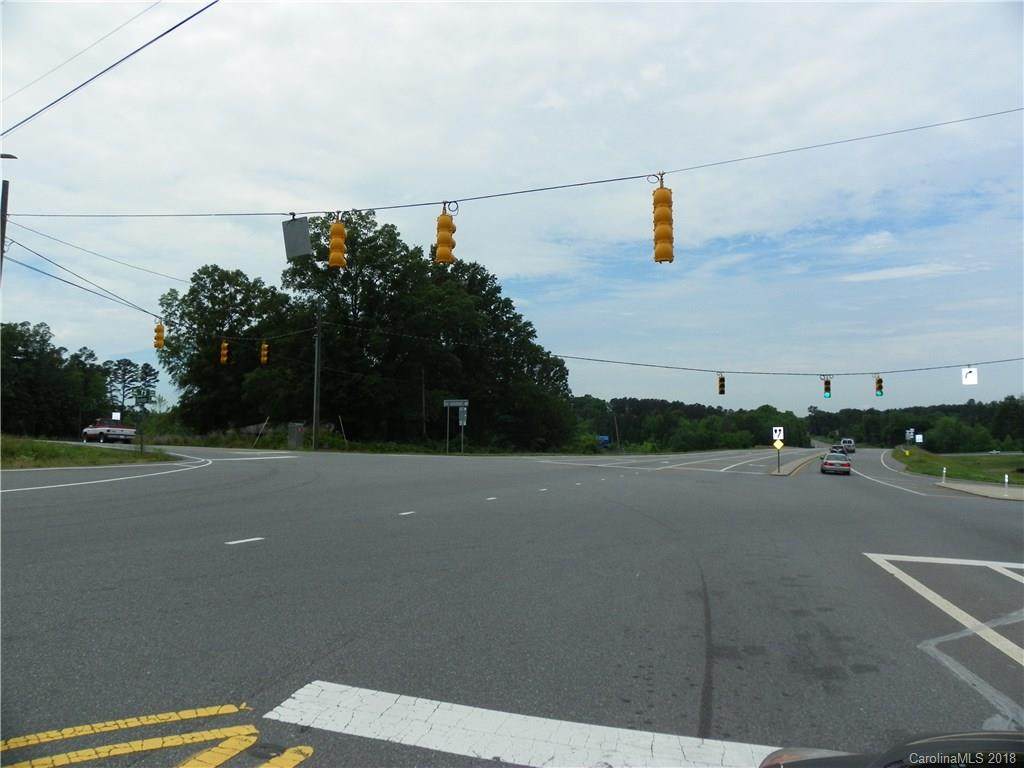 7498 Nc Hwy 73 Highway - Photo 1
