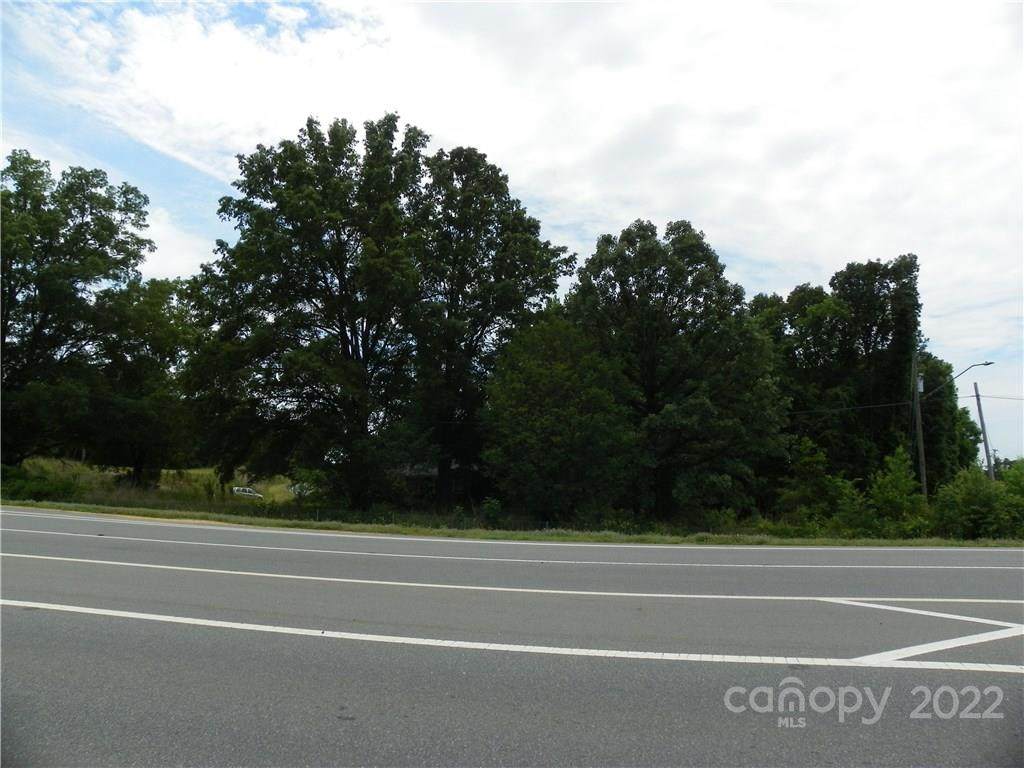 7498 Nc Hwy 73 Highway - Photo 1