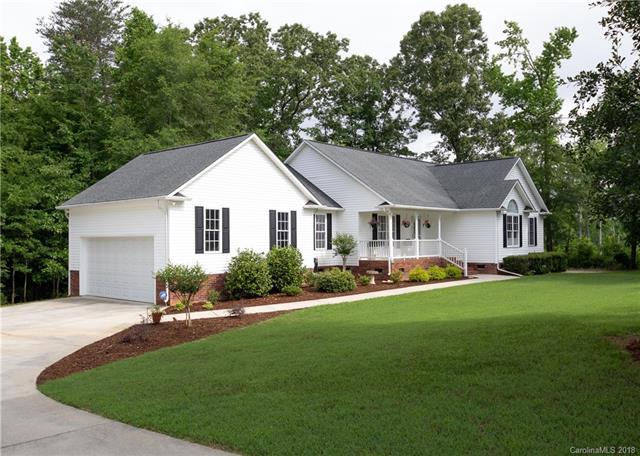 419 Grey Fox Run Road - Photo 1
