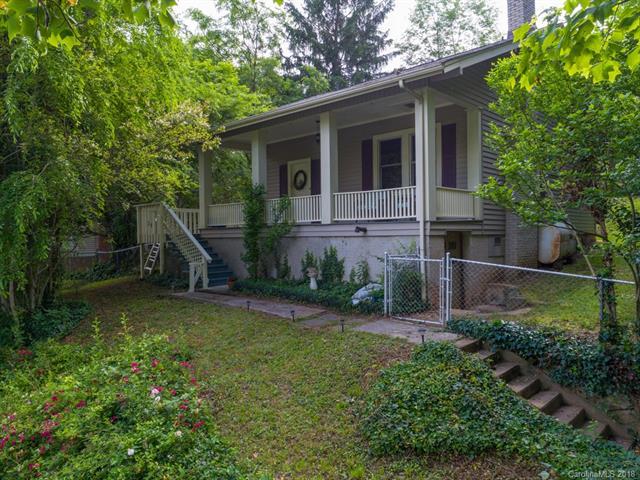 36 Sayles Road - Photo 1