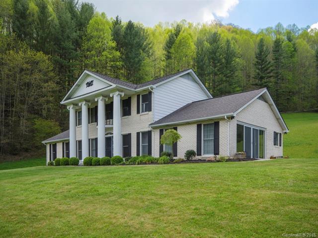 14001 Hwy 226 Highway - Photo 1