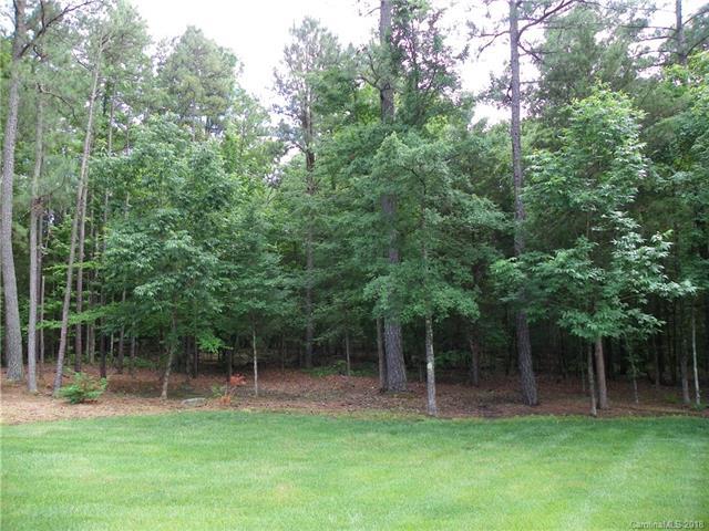 2860 Grady Harris Sr Road - Photo 1