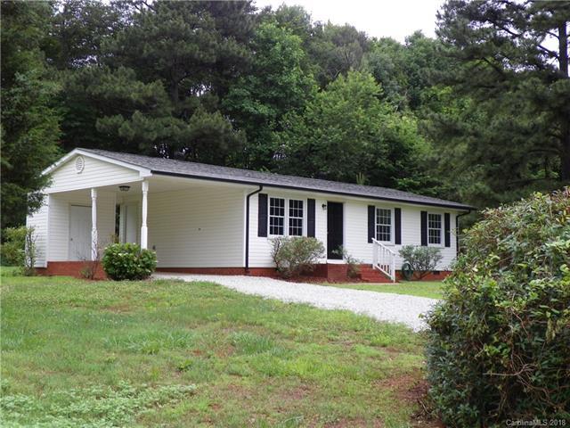 3520 Julia Court - Photo 1