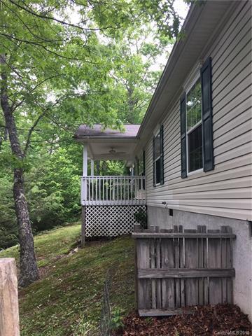 148 Pawpaw Way - Photo 1