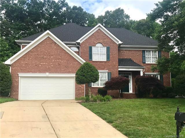 12508 Stirling Trace Court - Photo 1