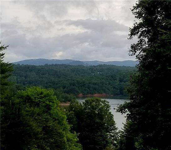 V/L 26 Lake Ridge Drive - Photo 1