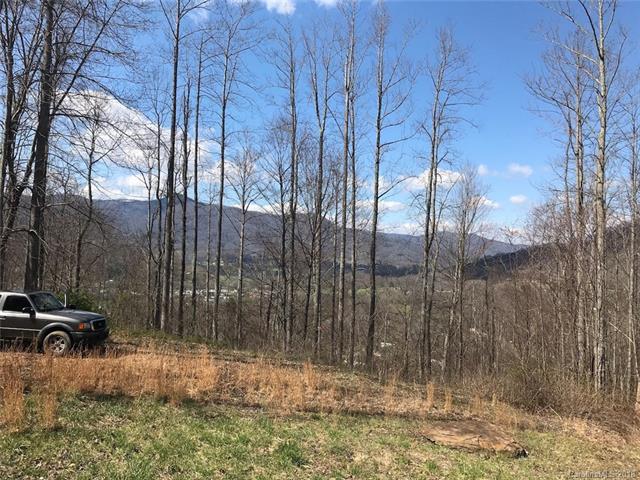 000 Shadyside Drive - Photo 1
