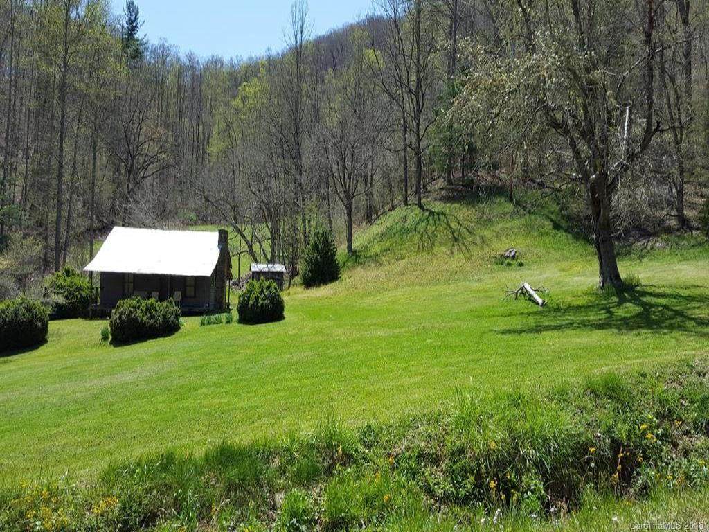 641 Rambling Road - Photo 1