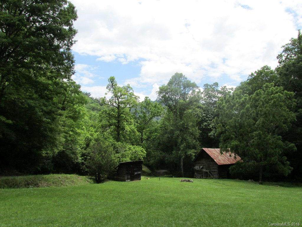 641 Rambling Road - Photo 1