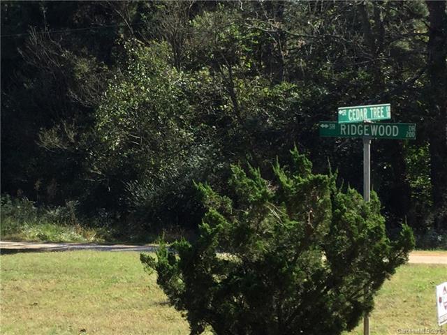 #6 Cedar Tree Circle - Photo 1