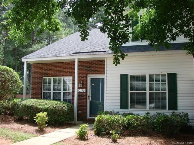 10150 Forest Landing Drive - Photo 1