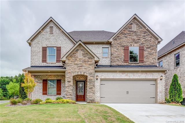 6605 Vizcaya Court - Photo 1