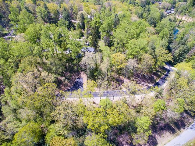 99999 Laurel Spring Lane - Photo 1