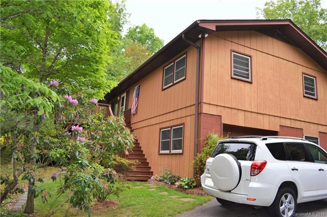 15 Independence Boulevard - Photo 1