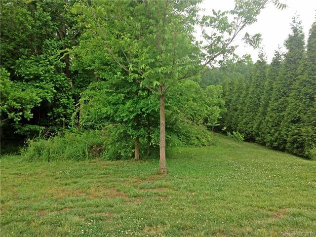 290 Morrowfield Place - Photo 1