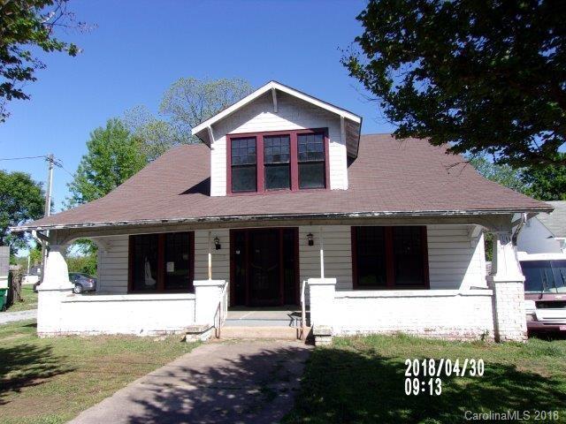 812 Lee Street - Photo 1