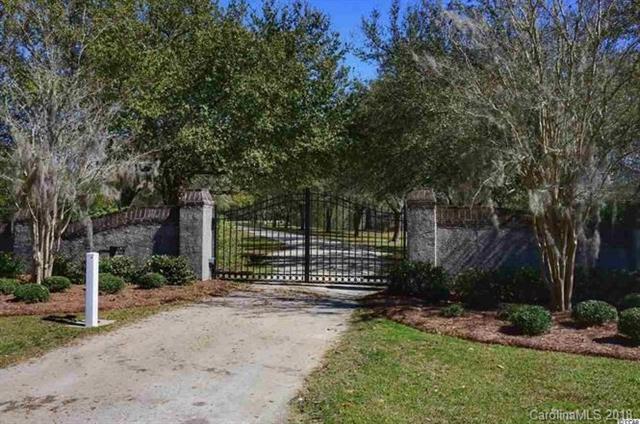 207 Grand Oak Drive - Photo 1