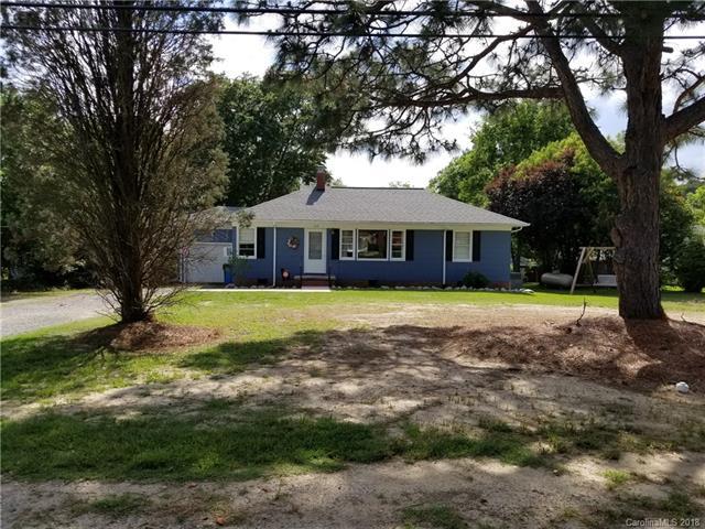 208 Fifth Street - Photo 1