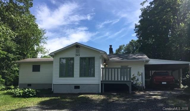 245 Ashemore Avenue - Photo 1
