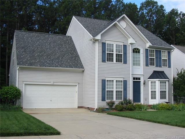 739 Sunset Point Drive - Photo 1