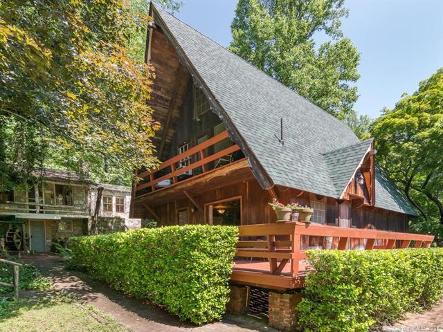 121 Lake Drive - Photo 1