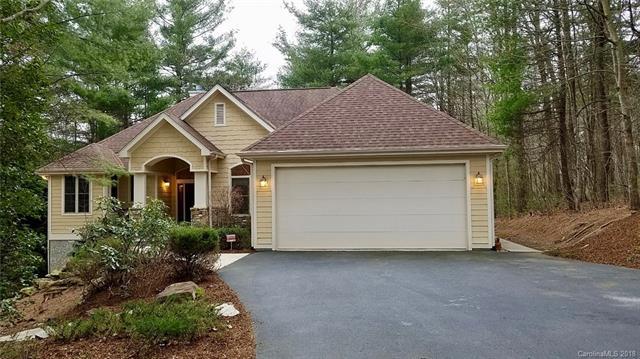 860 Dunroy Drive - Photo 1