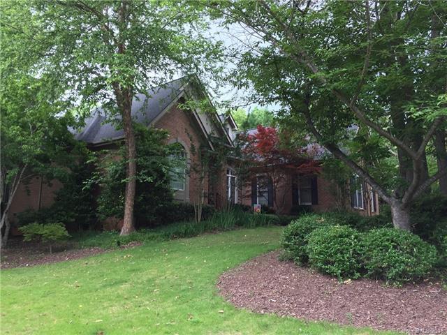 16246 Crest Cove Road - Photo 1